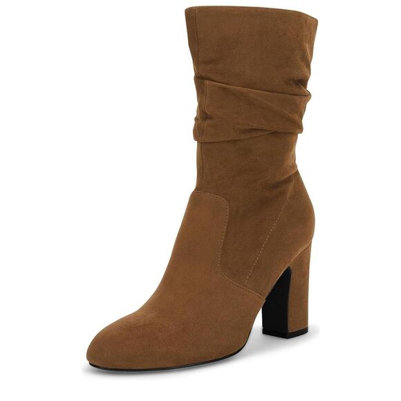 No Brand Shoes - Boots for women size 9